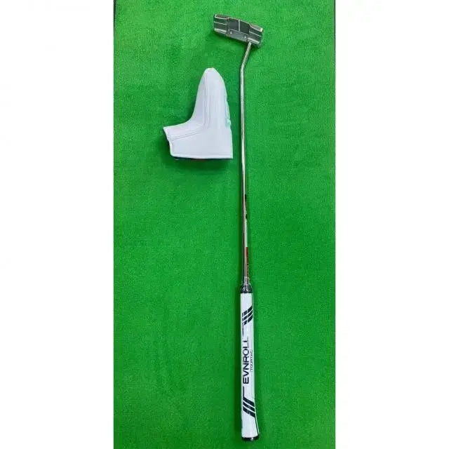[BUNJANG] EVNROLL ER2 Women's 32-inch Putter / (새제품)이븐롤ER2 여성용 32인치퍼터