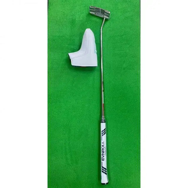 [BUNJANG] EVNROLL ER2 Women's 32-inch Putter / (새제품)이븐롤ER2 여성용 32인치퍼터