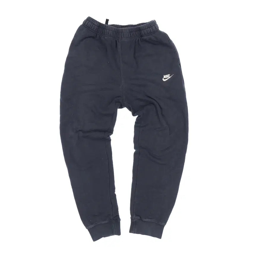 [BUNJANG] Nike XL Athletic Pants / XL 나이키 운동바지 0730M