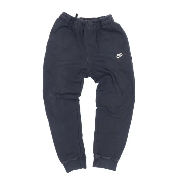 [BUNJANG] Nike XL Athletic Pants / XL 나이키 운동바지 0730M