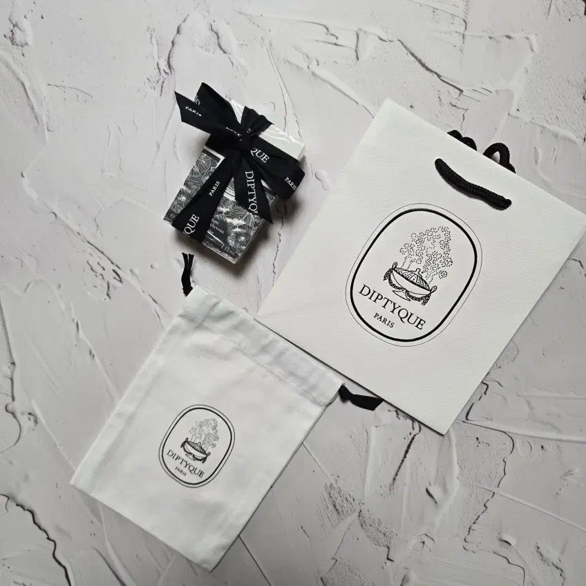 [BUNJANG] Diptyque Fleur de Pour Eau de Parfum Hair Mist 30ml / [국내백화점 국문탭 정품] 딥티크 플레르드뽀  헤어미스트 30ml