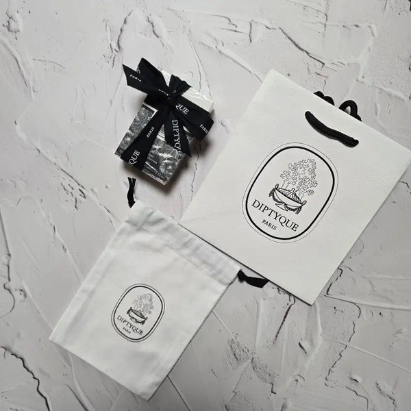 [BUNJANG] Diptyque Fleur de Pour Eau de Parfum Hair Mist 30ml / [국내백화점 국문탭 정품] 딥티크 플레르드뽀  헤어미스트 30ml