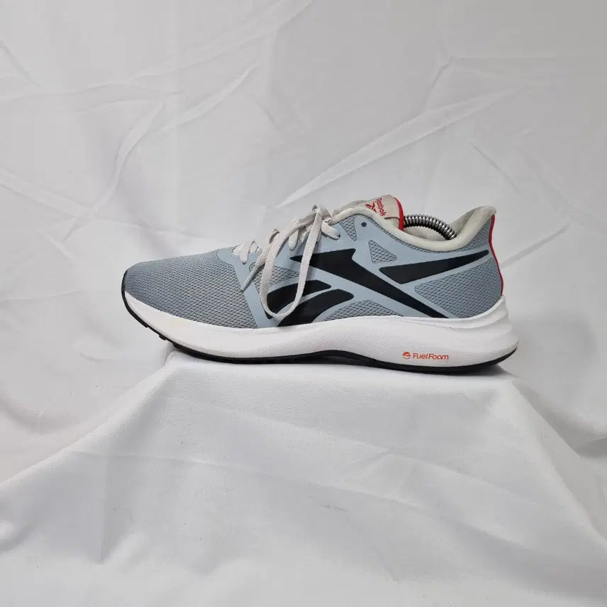 [BUNJANG] Vintage Reebok Runner 5 Sneakers / 빈티지하서 270 리복 러너 5 스니커즈 운동화 러닝화