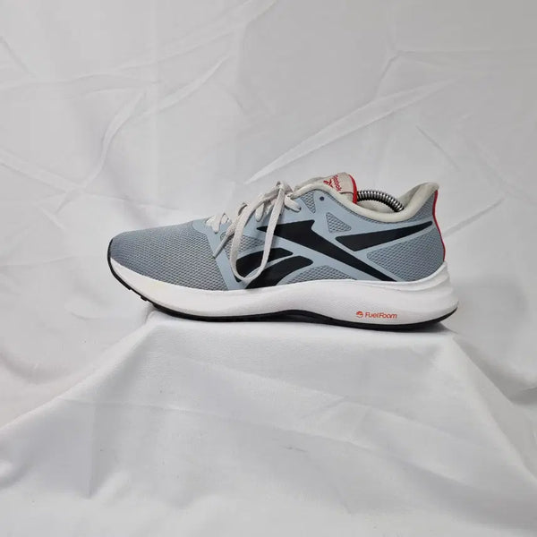 [BUNJANG] Vintage Reebok Runner 5 Sneakers / 빈티지하서 270 리복 러너 5 스니커즈 운동화 러닝화