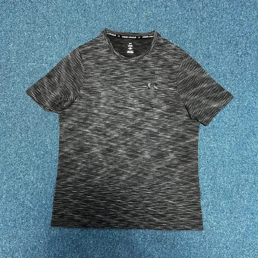 [BUNJANG] Under Armour Functional Half-Sleeve T-Shirt L / 언더아머 기능성 반팔티 L
