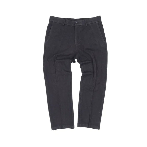 [BUNJANG] Beanpole Mens Trousers 0730M / 30 빈폴 바지 0730M