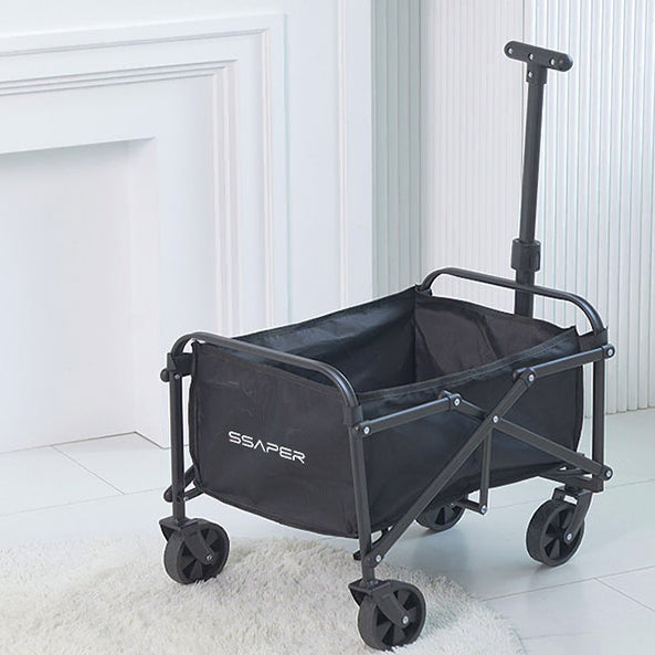 [BUNJANG] Shaper Wagon Camping/Travel/Baby Care/Household / 셰이퍼 웨건 캠핑/여행/육아/생활
