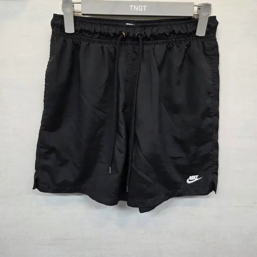 [BUNJANG] Nike Club Woven Flow Shorts / 나이키 클럽 우븐플로우 우븐 쇼츠반바지 m