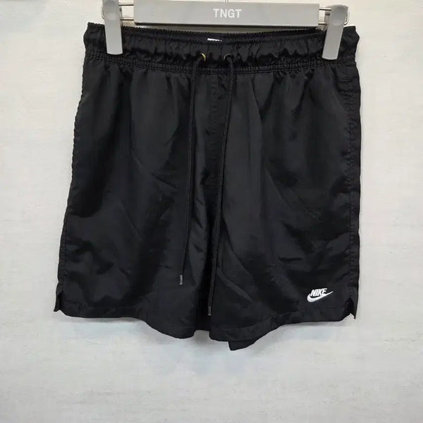 [BUNJANG] Nike Club Woven Flow Shorts / 나이키 클럽 우븐플로우 우븐 쇼츠반바지 m