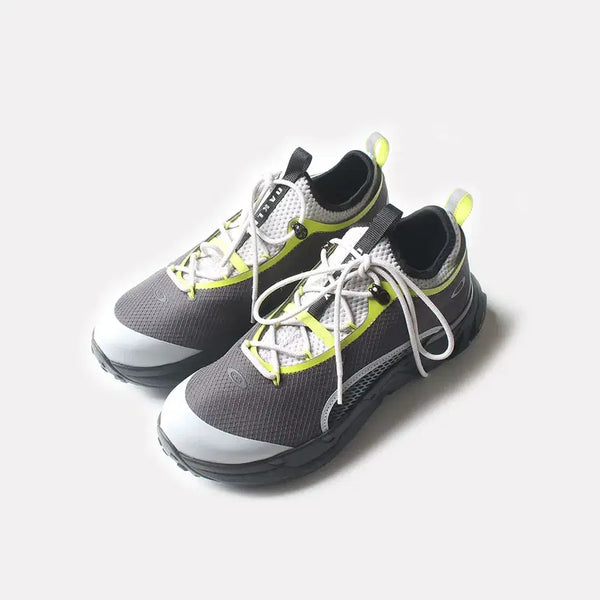 [BUNJANG] Oakley Lightsheld 2835 Shoes / 오클리 라이트쉴드_2835
