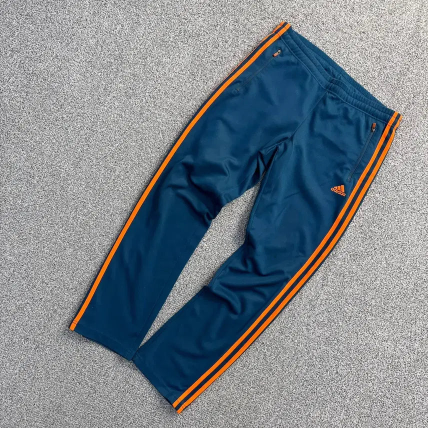 [BUNJANG] Adidas 95 Training Pants Style 0730J1 / 95 아디다스 트레이닝 바지 0730J1