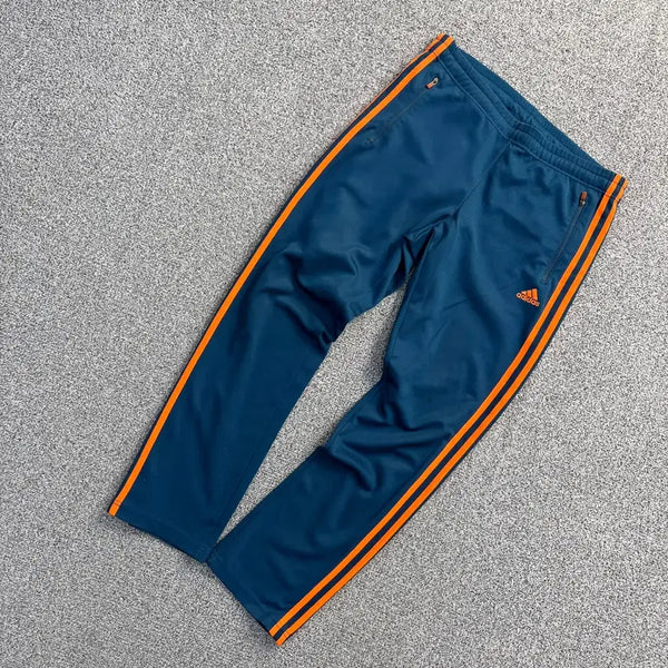 [BUNJANG] Adidas 95 Training Pants Style 0730J1 / 95 아디다스 트레이닝 바지 0730J1