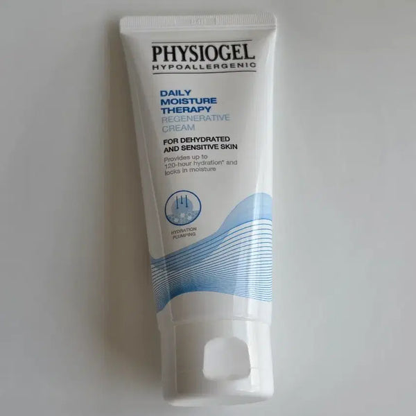 [BUNJANG] Physiogel Cream 100ml / 피지오겔 크림 새제품