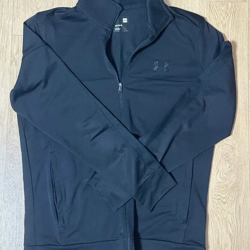 [BUNJANG] Under Armour Training Jersey / 언더아머 트레이닝 저지