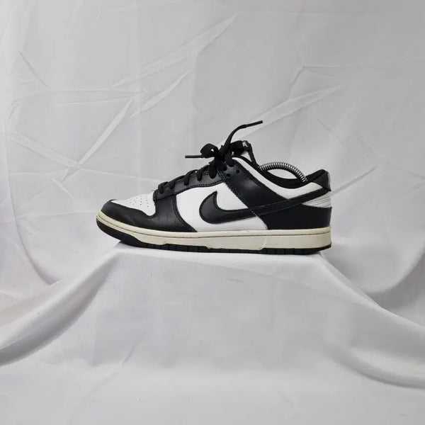 [BUNJANG] Nike Dunk Low 'Orca' Vintage Sneakers / 빈티지하서 275 나이키 덩크 로우 범고래 스니커즈