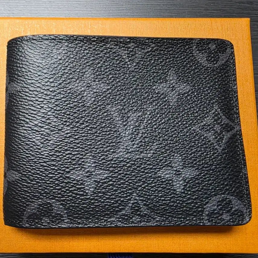 [BUNJANG] Louis Vuitton Eclipse Wallet / 싸게 가져가세요 !
