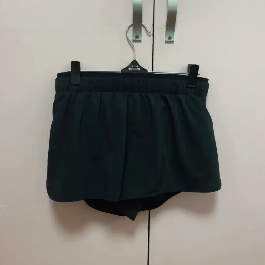 [BUNJANG] Nike 2-in-1 Shorts / 나이키 투인원 쇼츠