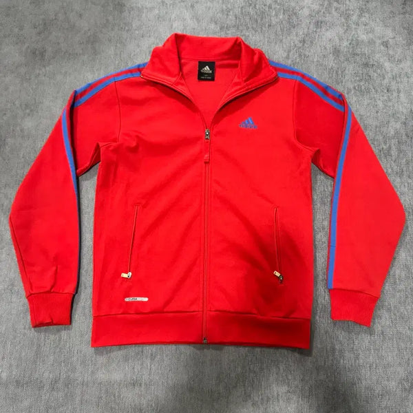 [BUNJANG] Adidas Track Top Jersey Size 90 / 90 아디다스 트랙탑 져지