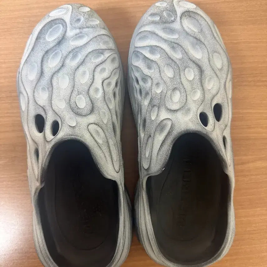 [BUNJANG] Merrell Hydro Moc Sandals / 머렐 하이드로목