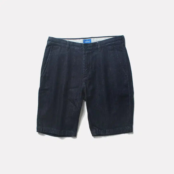 [BUNJANG] BEAMS Half Pants / 빔즈 하프팬츠_2823