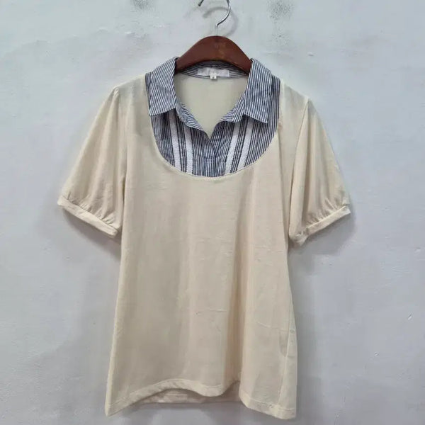 [BUNJANG] Grove Blouse / grove 블라우스