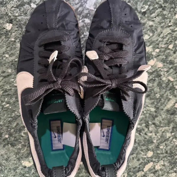 [BUNJANG] Nike MMW Free TR 3 SP Sneakers / 나이키 문슈