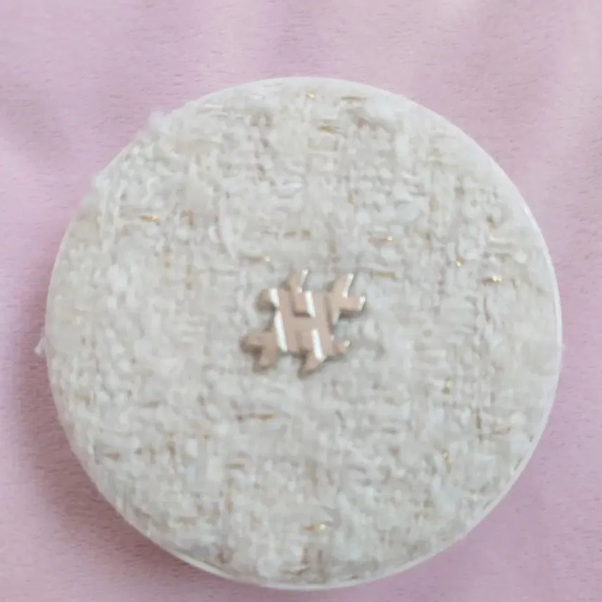 [BUNJANG] Sharp and Current Master Fit Cushion (Shade 21) / 샵한현재 마스터핏쿠션 21호 단품