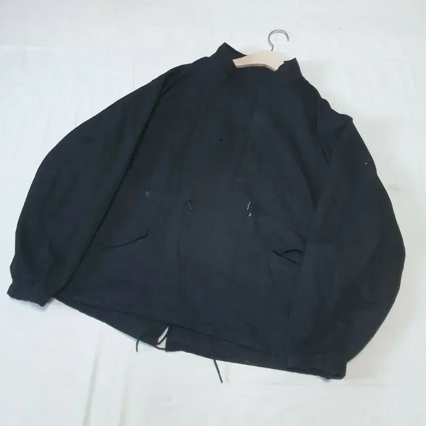 [BUNJANG] LAPA STORE Short M65 Field Jacket / 라퍼지스토어 숏m65 야상