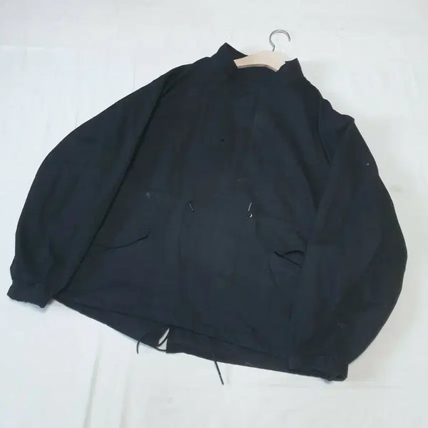 [BUNJANG] LAPA STORE Short M65 Field Jacket / 라퍼지스토어 숏m65 야상