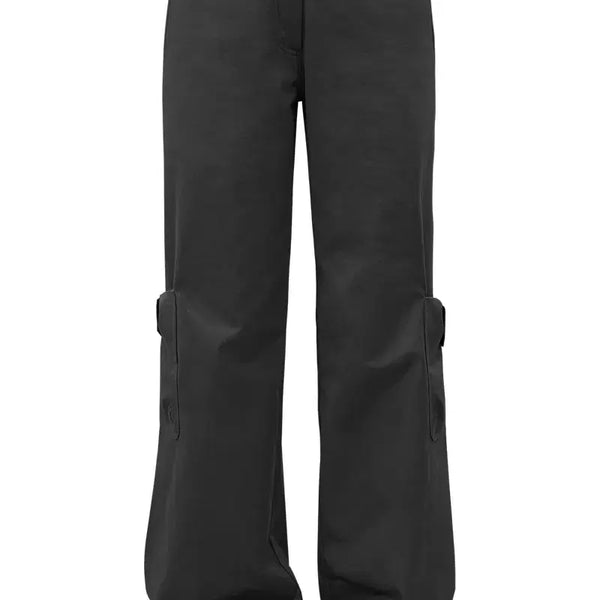 [BUNJANG] Cemessi BOW Cargo Pants / 체메씨 BOW CARGO PANTS (새상품)