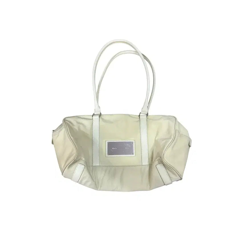 [BUNJANG] Matinkim Shoulder Bag / 마뗑킴 숄더백