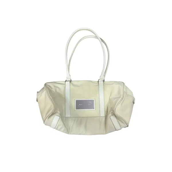 [BUNJANG] Matinkim Shoulder Bag / 마뗑킴 숄더백