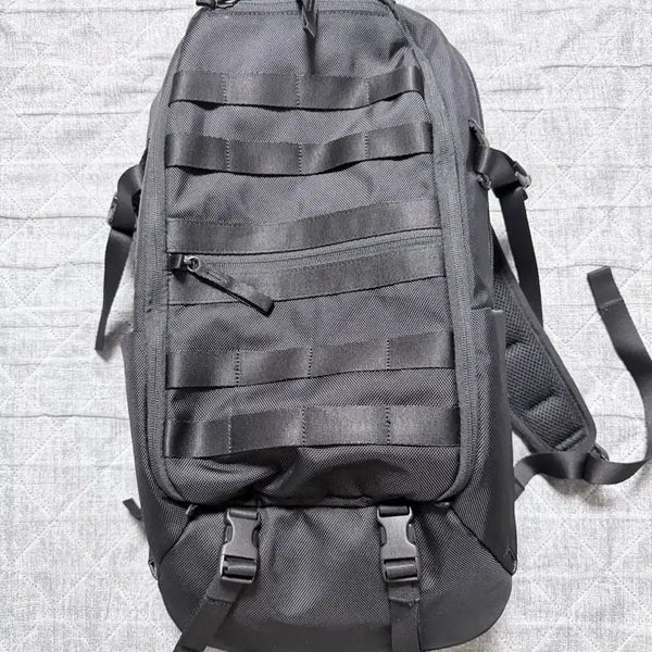 [BUNJANG] Ashna Bahamian 15 Backpack / 애쉬나 바미안15 백팩 판매