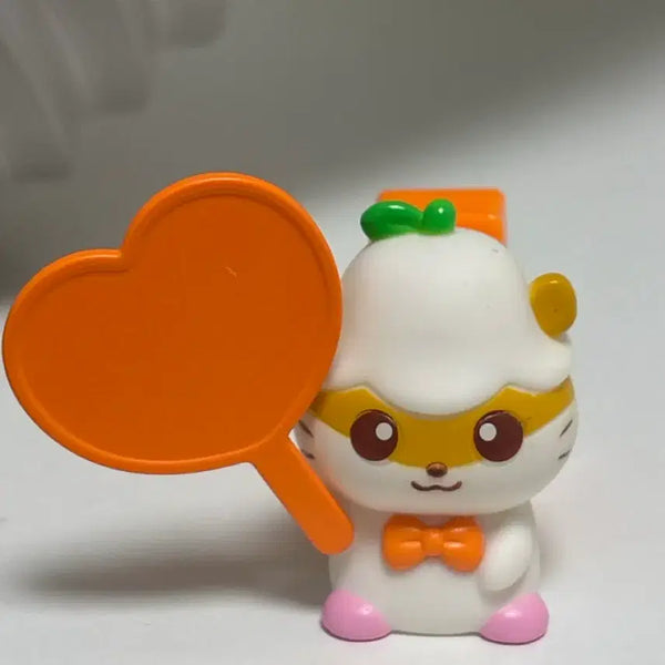 [BUNJANG] Korokoro Kuririn Enjoy Idol Clip Figure / 코로코로 쿠리링 엔조이 아이돌 클립 피규어