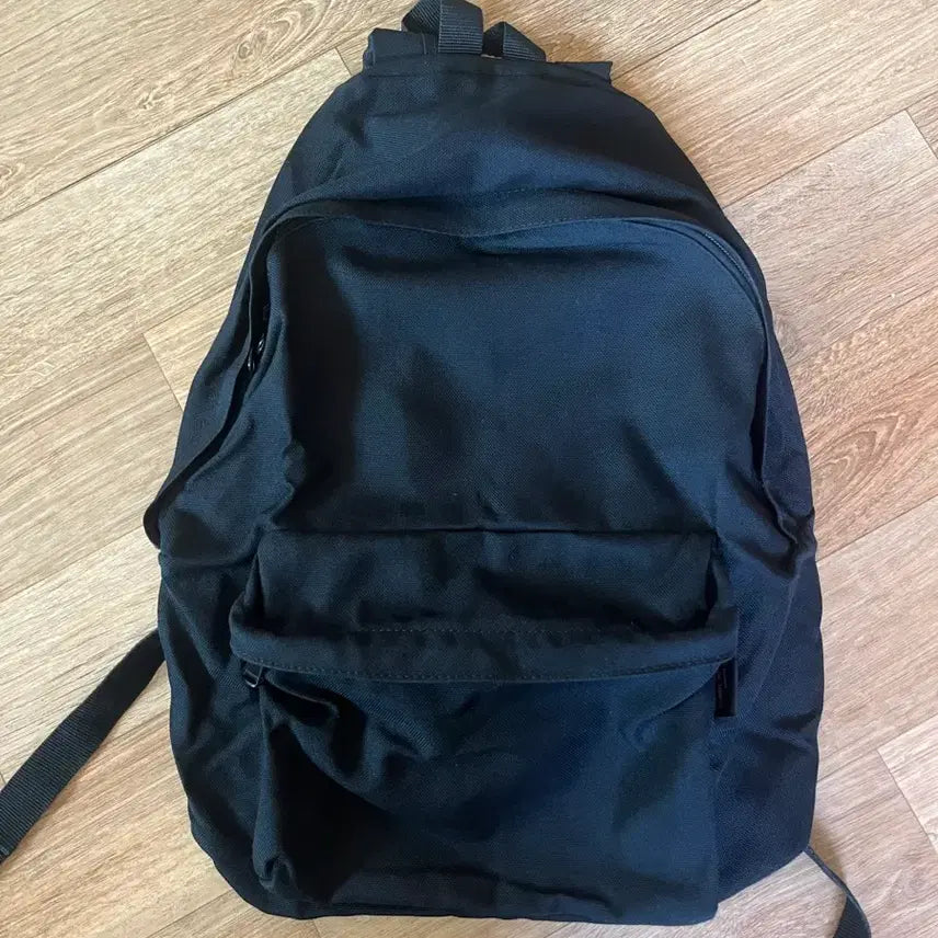 [BUNJANG] Comme des Garçons Homme Backpack / 꼼데가르송 옴므 백팩