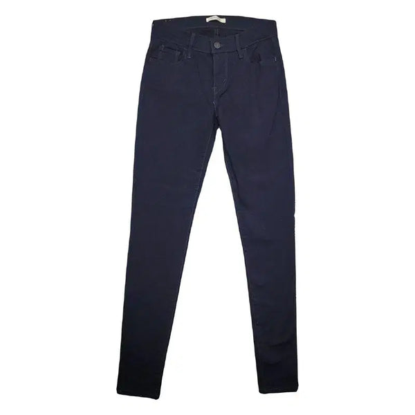 [BUNJANG] Levi's Skinny Fit Jeans 26 / 리바이스 스키니핏 청바지 26