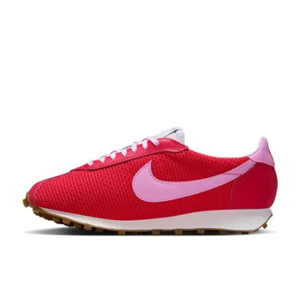 [BUNJANG] Nike Women's LD-1000 SE Sneakers / 새상품(240) 나이키우먼스 LD-1000 운동화