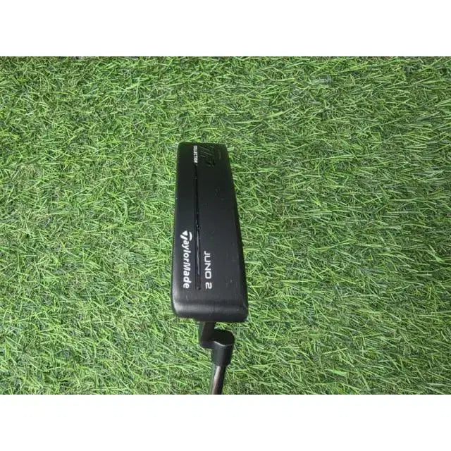 [BUNJANG] TaylorMade TP Juno 2 Putter 34-inch / 테일러메이드 TP 주노2 34인치 중고 퍼터 M26072723