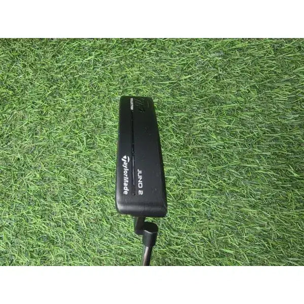 [BUNJANG] TaylorMade TP Juno 2 Putter 34-inch / 테일러메이드 TP 주노2 34인치 중고 퍼터 M26072723
