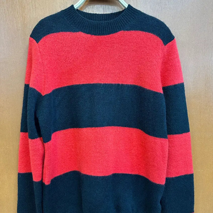 [BUNJANG] LeShop Knit (30J6-01) / 르샵(leshop) 니트 (30J6-01)