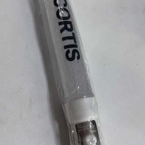 [BUNJANG] Sealed Kortis Lightstick / 미개봉 응원봉 코르티스
