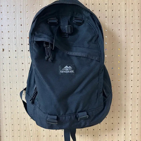 [BUNJANG] Gregory Balm Daypack Sunny Day Backpack / 그레고리 빔즈 40주년 데이팩 써니데이