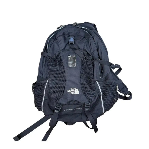 [BUNJANG] The North Face Recon Flash Backpack / 노스페이스 레콘 플래시 백팩