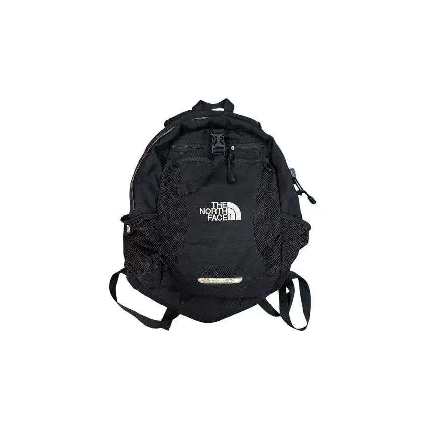 [BUNJANG] The North Face Mini Backpack / 노스페이스 미니백팩