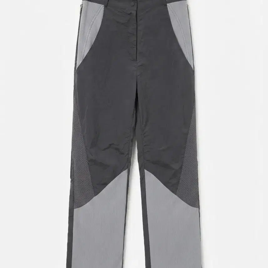[BUNJANG] Ojos Nylon Pants Size 1 / OJOS 나일론 팬츠 사이즈 1.