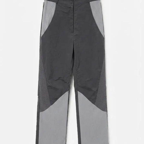 [BUNJANG] Ojos Nylon Pants Size 1 / OJOS 나일론 팬츠 사이즈 1.