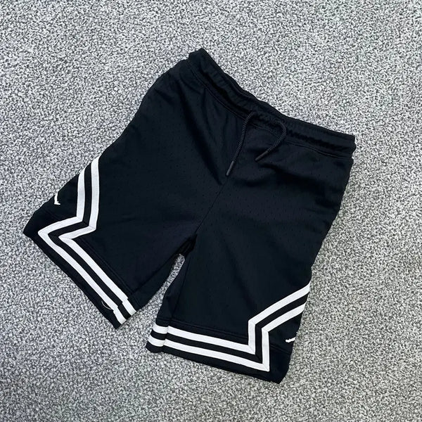 [BUNJANG] Jordan Kids Shorts / 7LGG 조던 키즈 반바지 0730M2