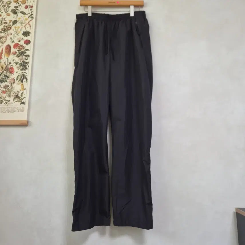 [BUNJANG] Nike ACG Clima-FIT Nylon Functional Pants / [M]나이키 acg 클리마핏 나일론 기능성 팬츠(실측필수)