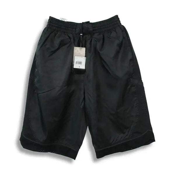[BUNJANG] Adidas Women's Lifestyle Mesh Shorts (L, Unused) / 아디다스 (WOMEN - L) [미사용품] 폴리 12인치 라이프스타일 메쉬 쇼츠