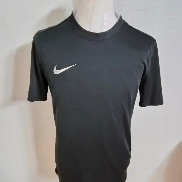 [BUNJANG] Nike Men's Short Sleeve T-Shirt Size 95 / 나이키/남성용/반팔티/정품/상태A